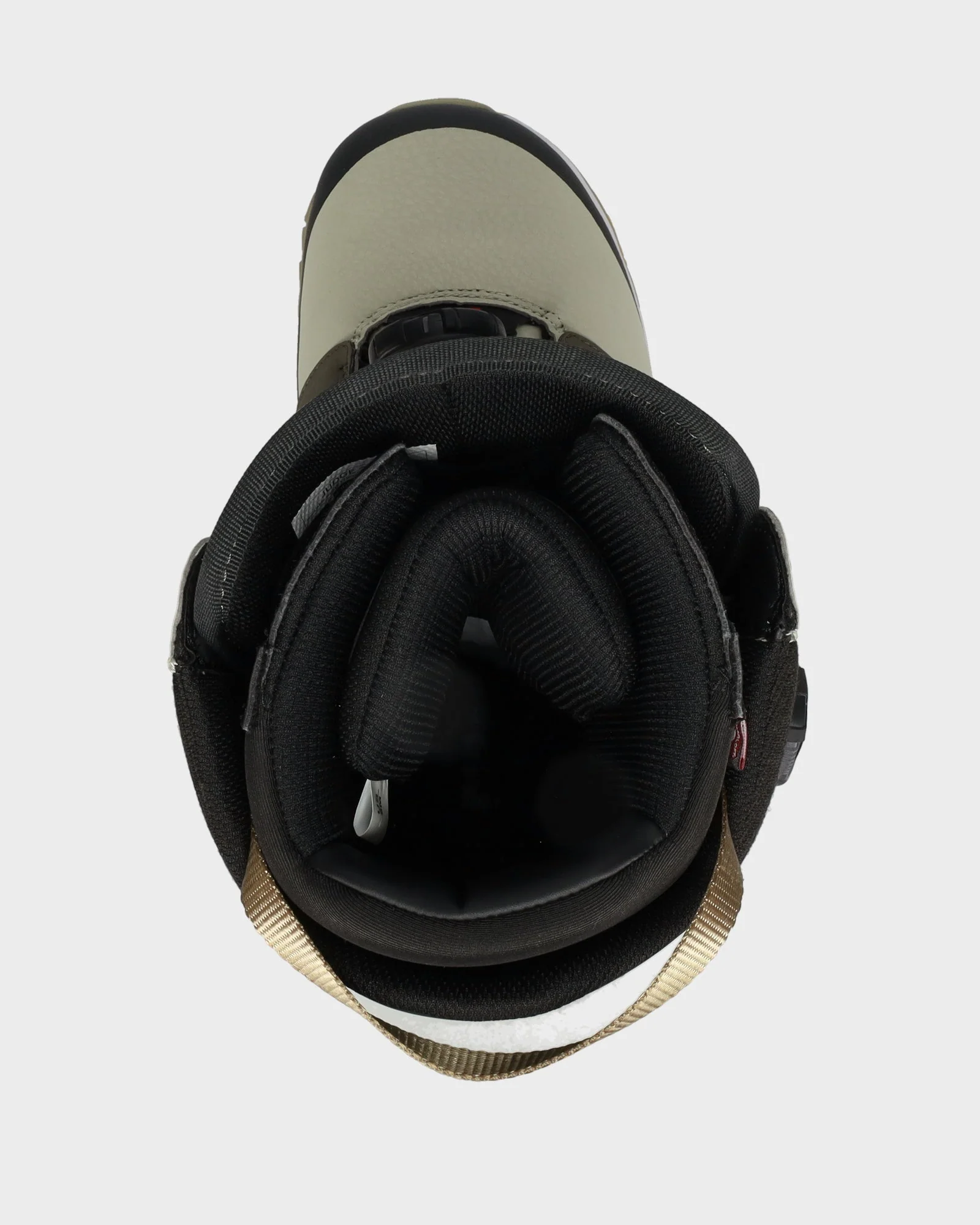 Mens Judge BOA Snowboard Boots - Image 5
