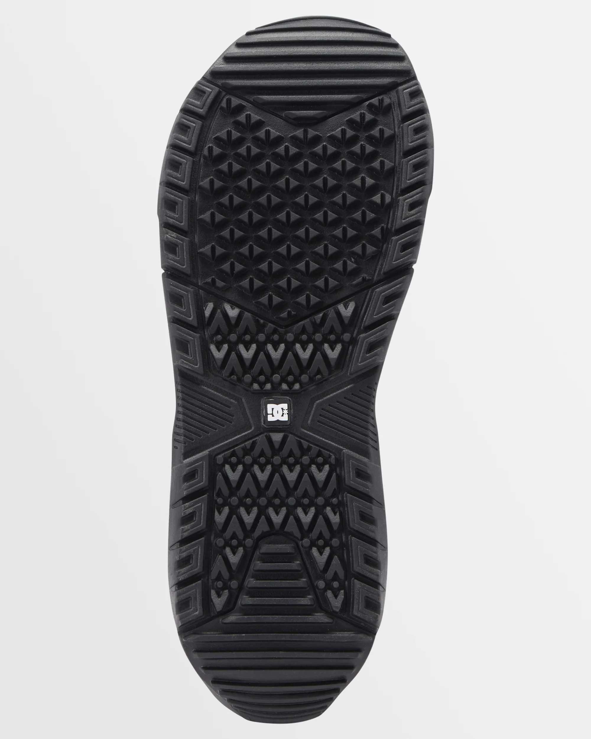 Men's Judge Step On BOA® Snowboard Boots - Image 3