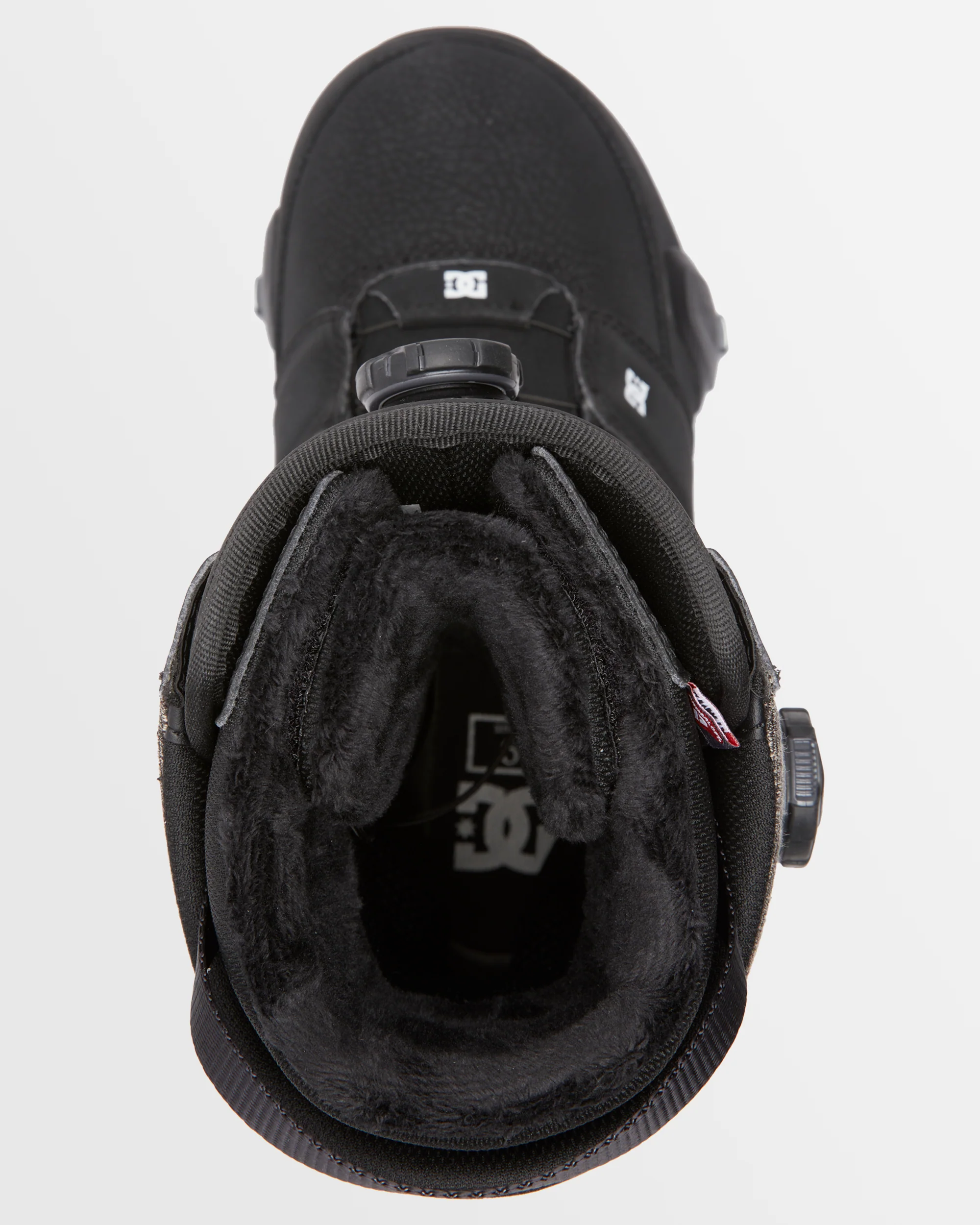 Men's Judge Step On BOA® Snowboard Boots - Image 5