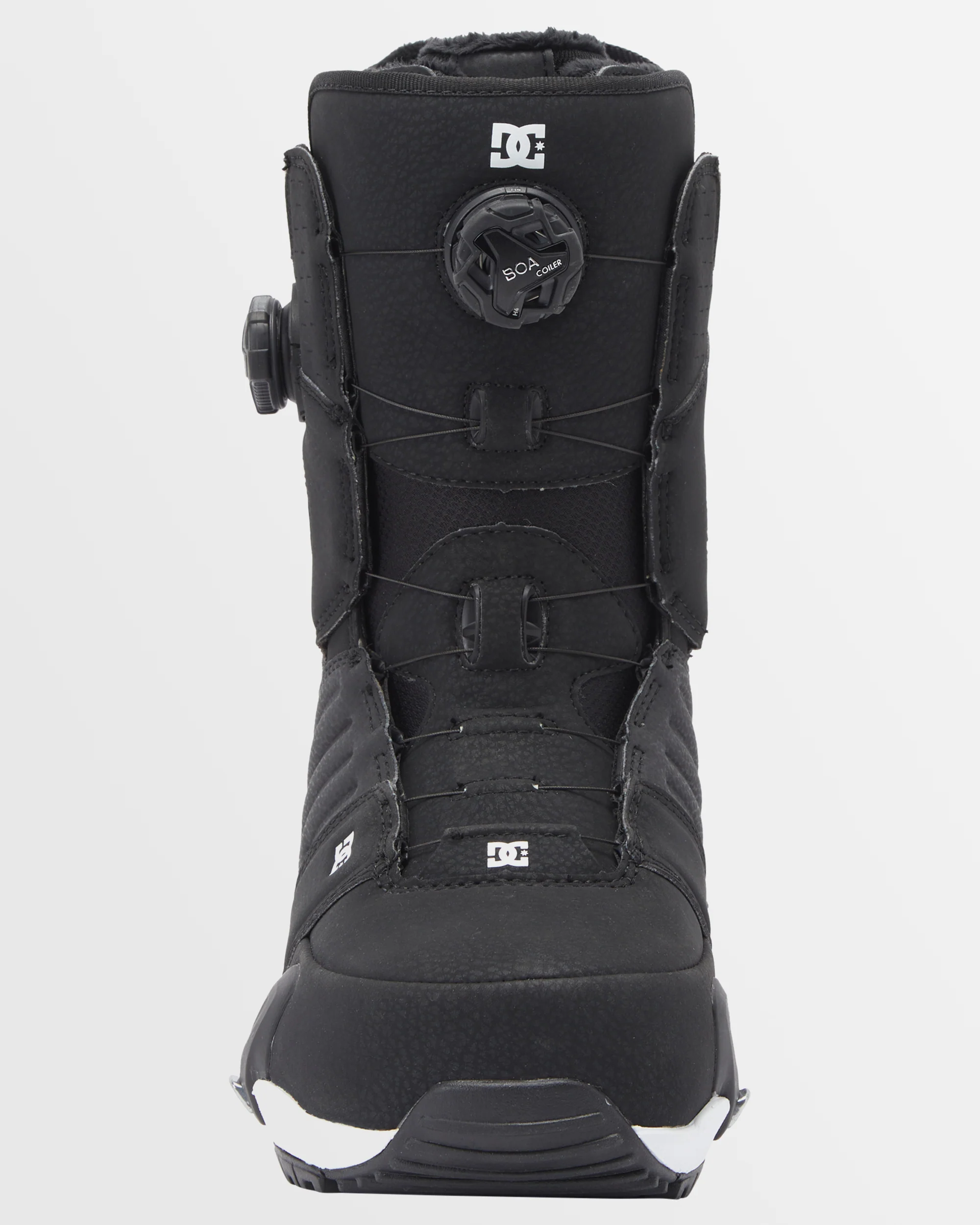 Men's Judge Step On BOA® Snowboard Boots - Image 6