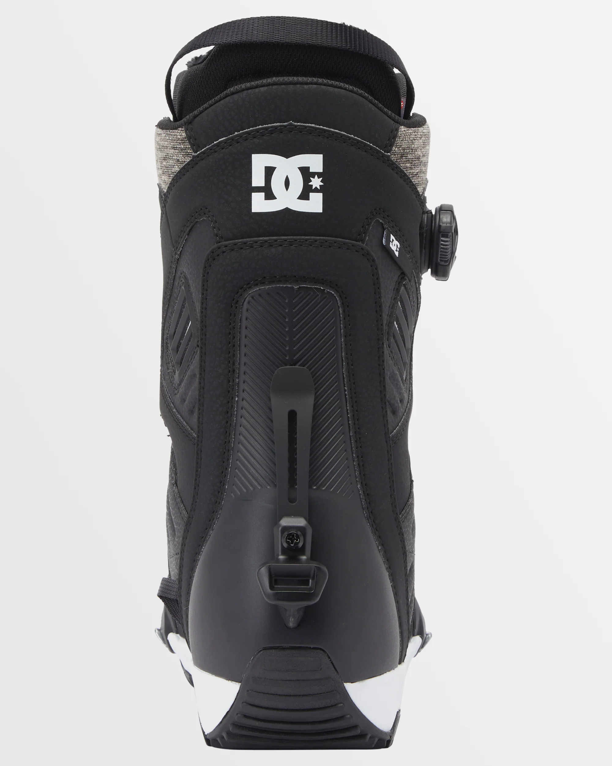Men's Judge Step On BOA® Snowboard Boots - Image 7