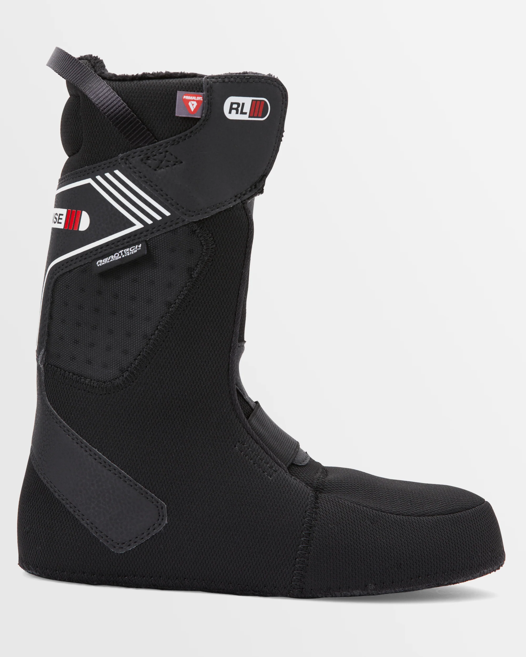 Men's Judge Step On BOA® Snowboard Boots - Image 8