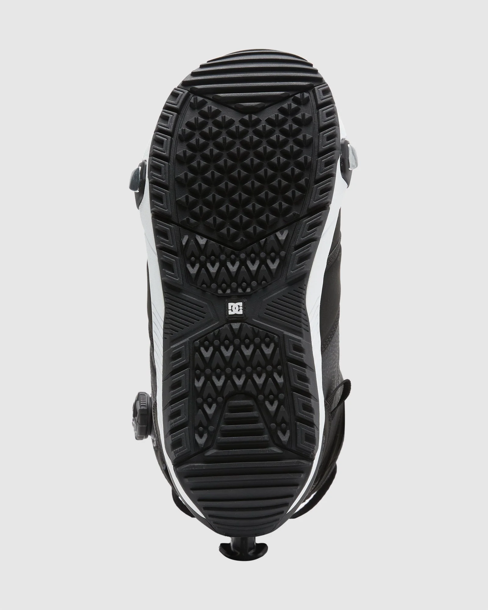 Mens Judge Step On BOA Snowboard Boots - Image 5