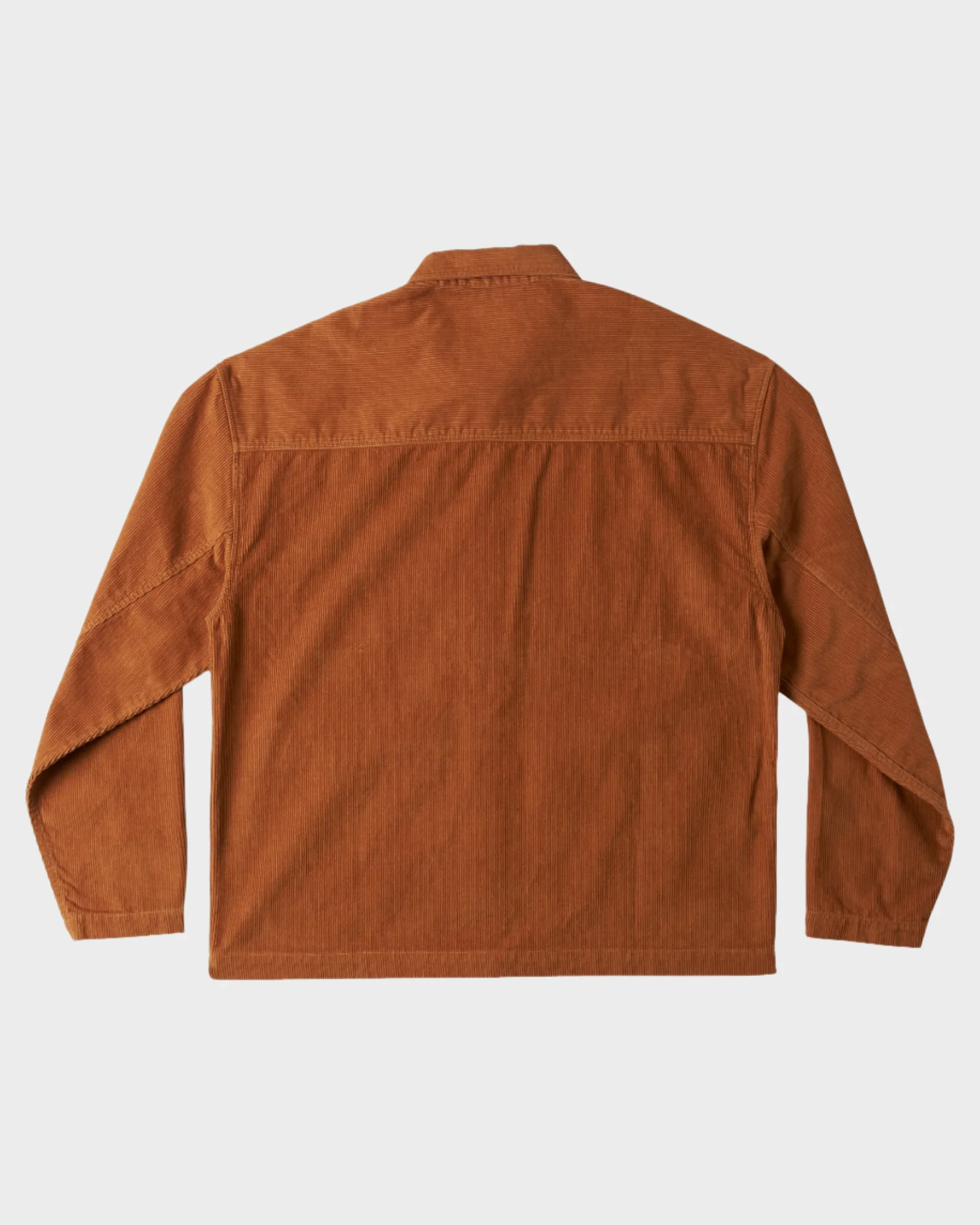 Mens Juncture Chore Coat - Image 2