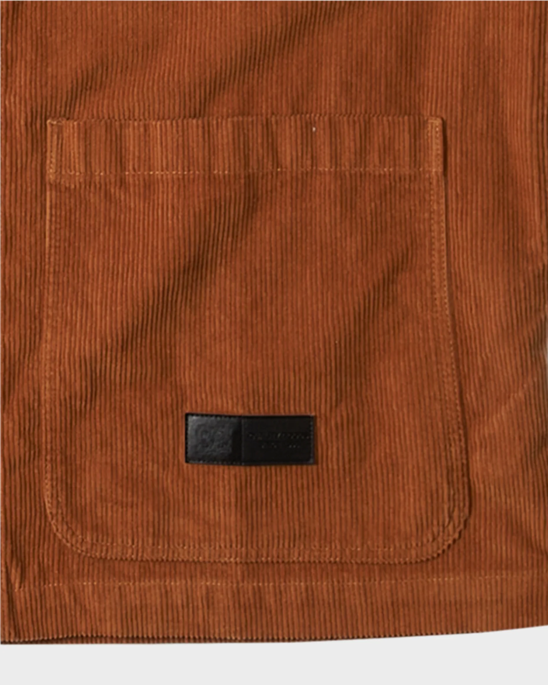 Mens Juncture Chore Coat - Image 3