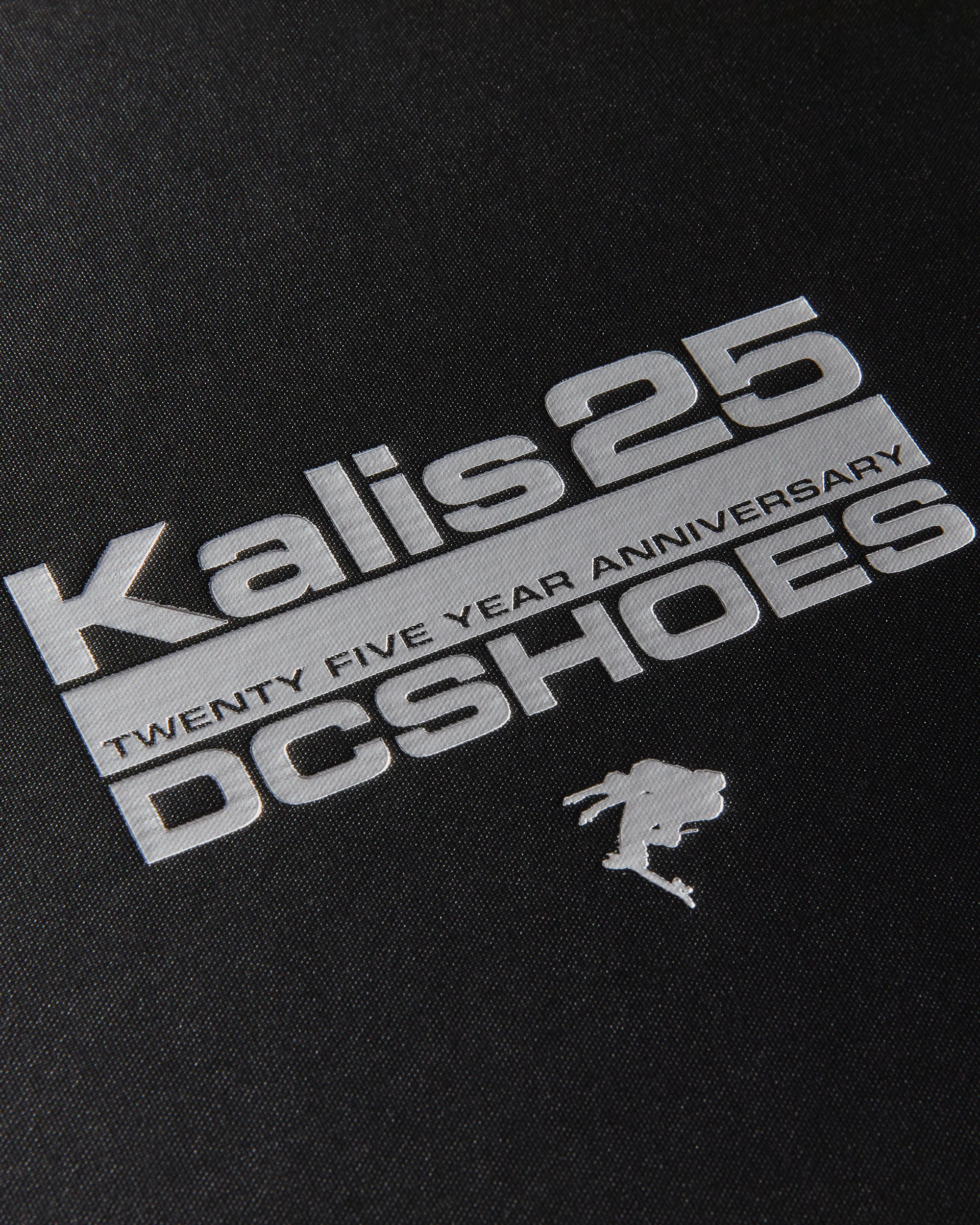 Kalis 25 Blabac Book - Image 4
