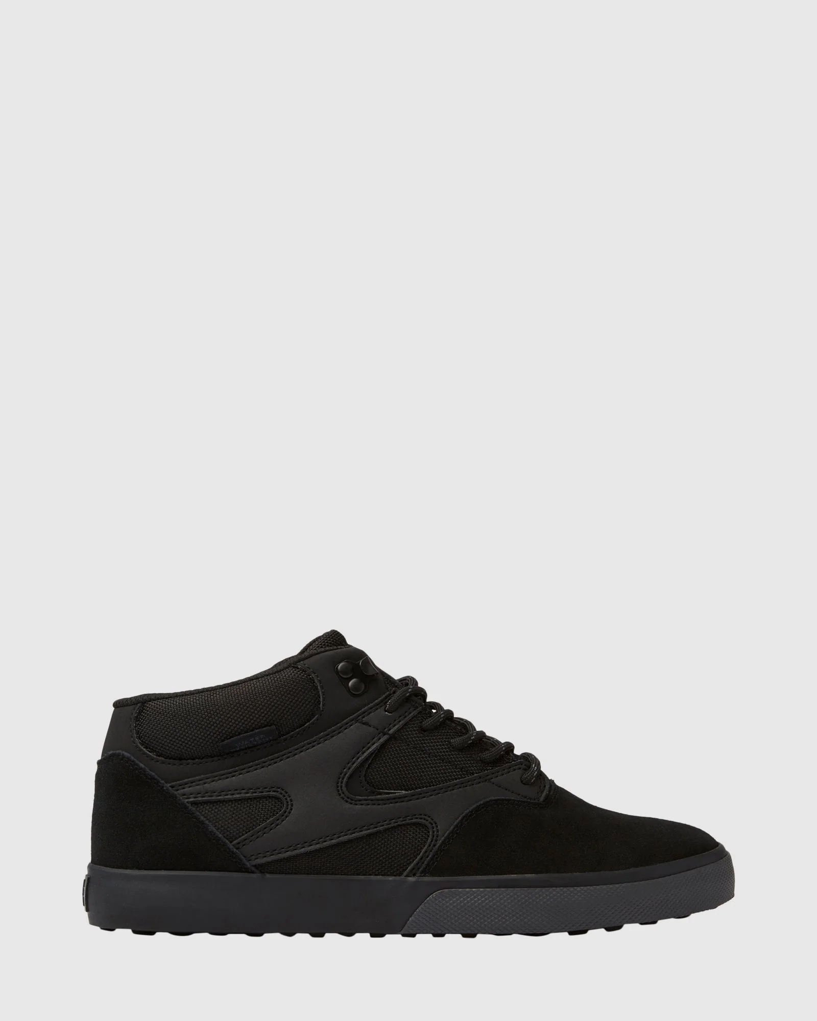Mens Kalis Vulc Mid Wnt Shoes - Image 2