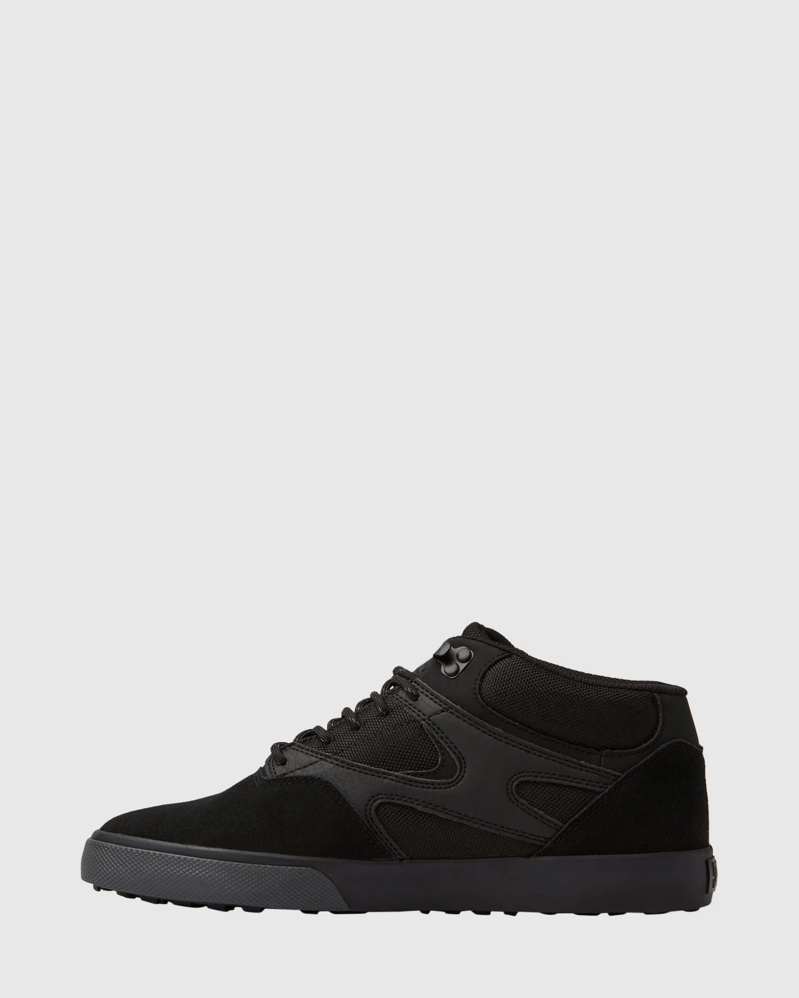Mens Kalis Vulc Mid Wnt Shoes - Image 4