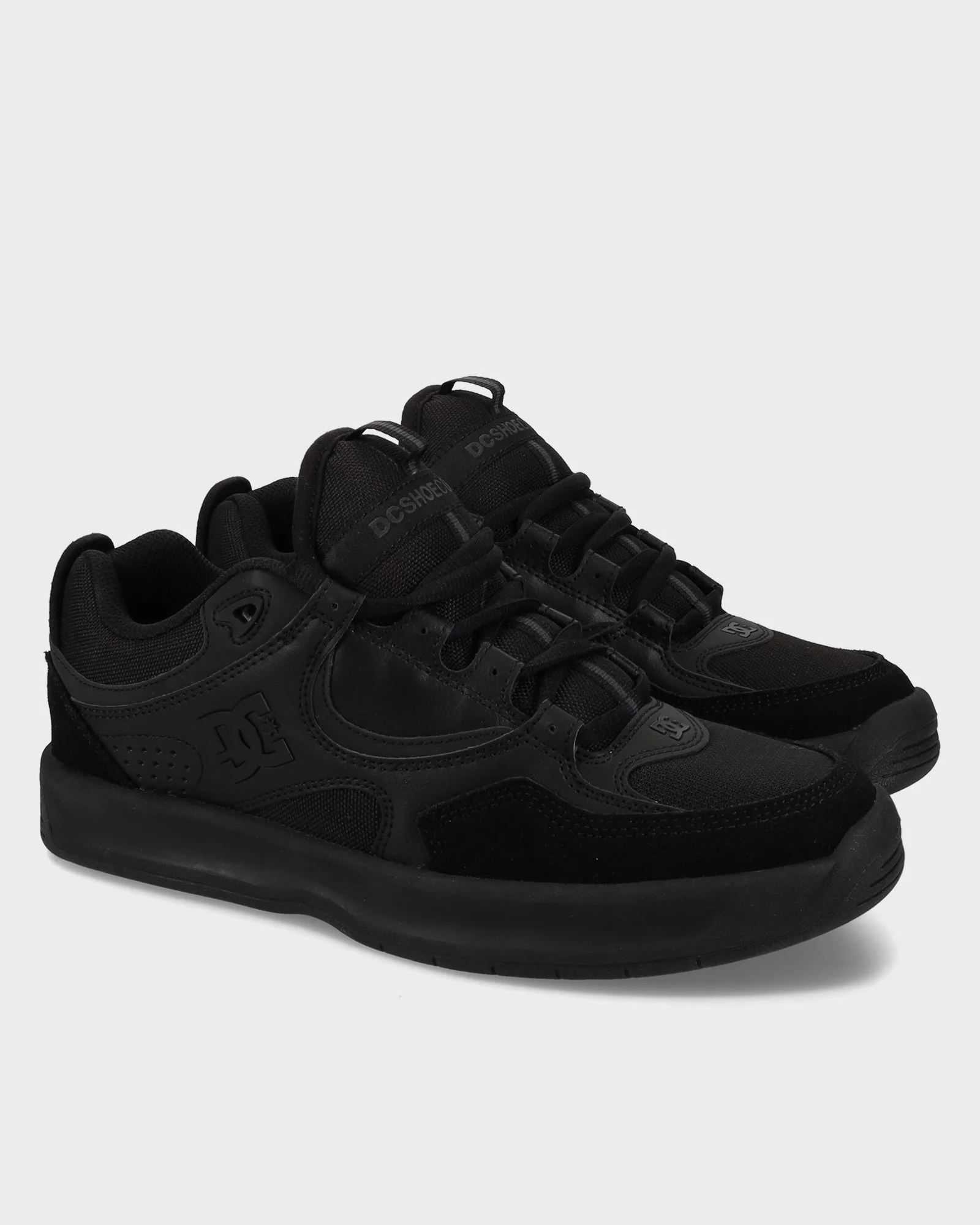 Mens Kalynx Zero Sneakers