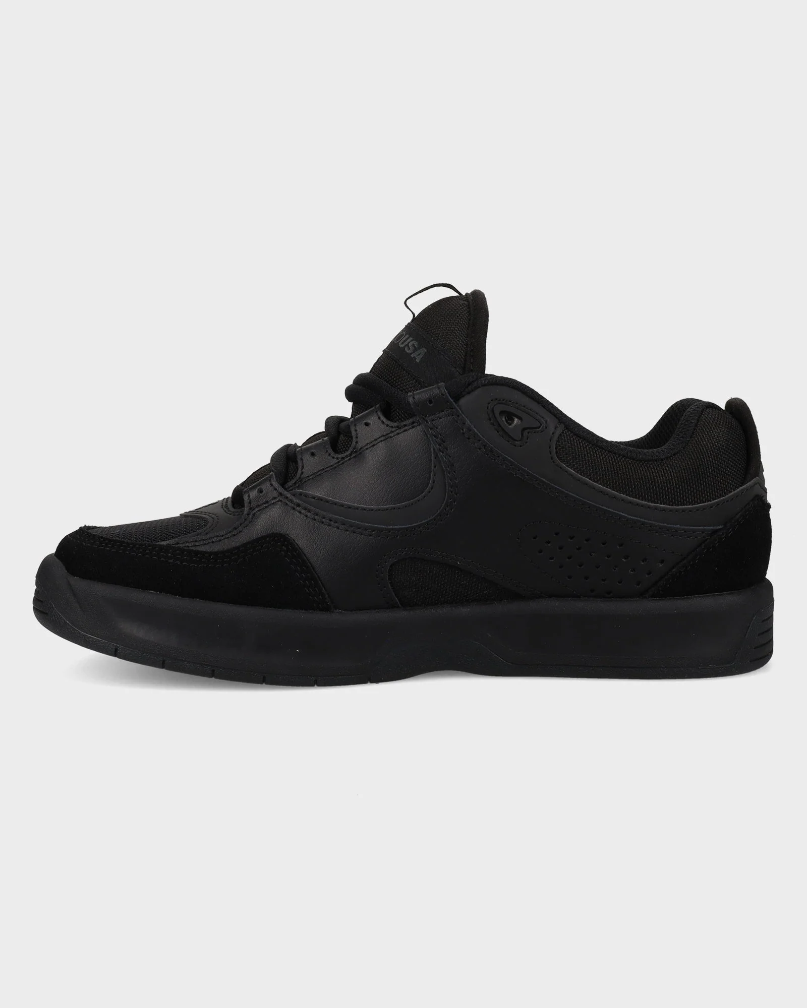 Mens Kalynx Zero Sneakers - Image 2