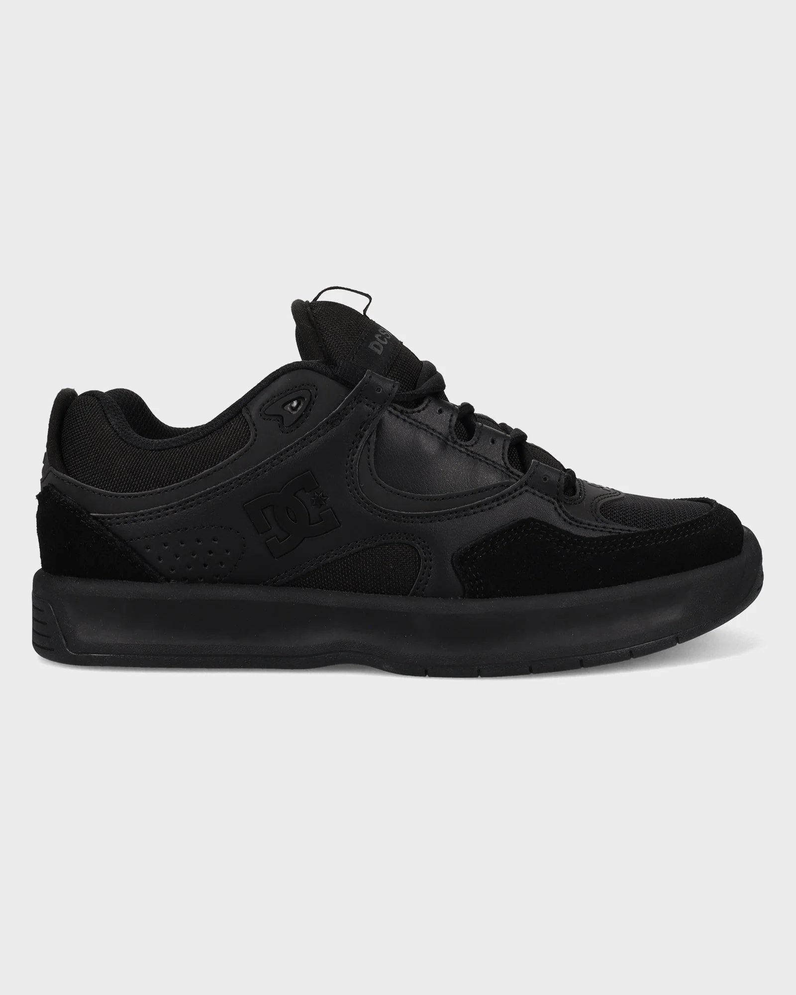Mens Kalynx Zero Sneakers - Image 3