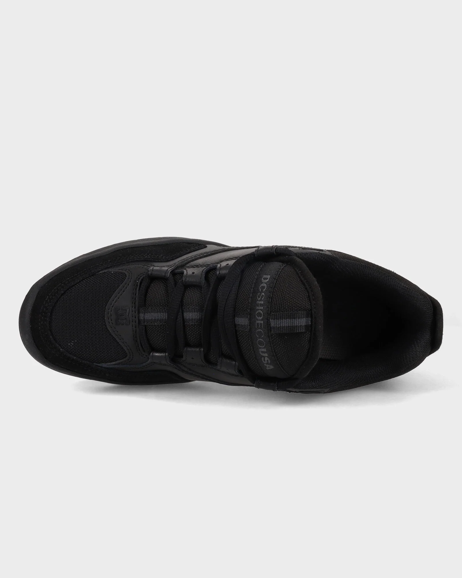 Mens Kalynx Zero Sneakers - Image 4