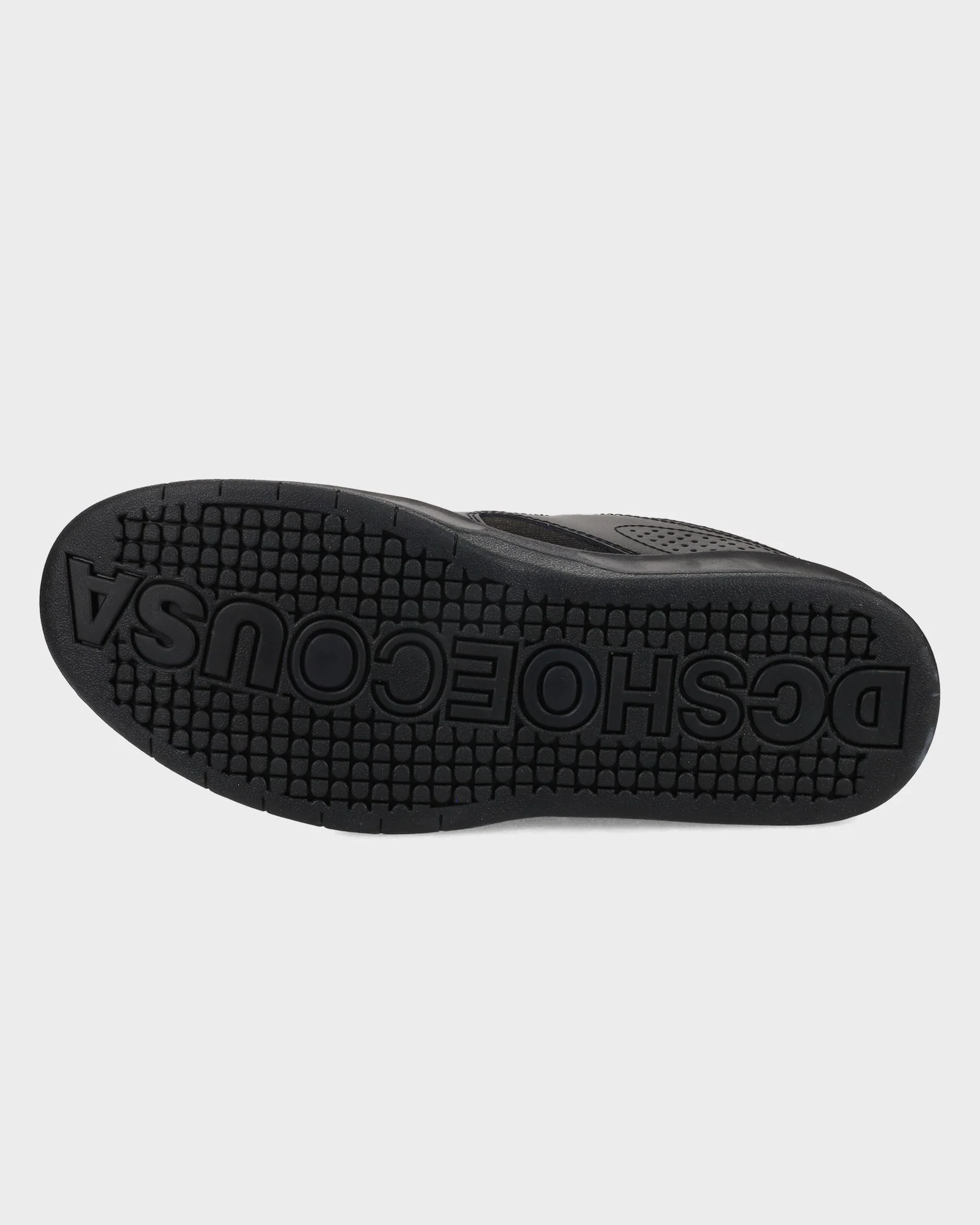 Mens Kalynx Zero Sneakers - Image 5