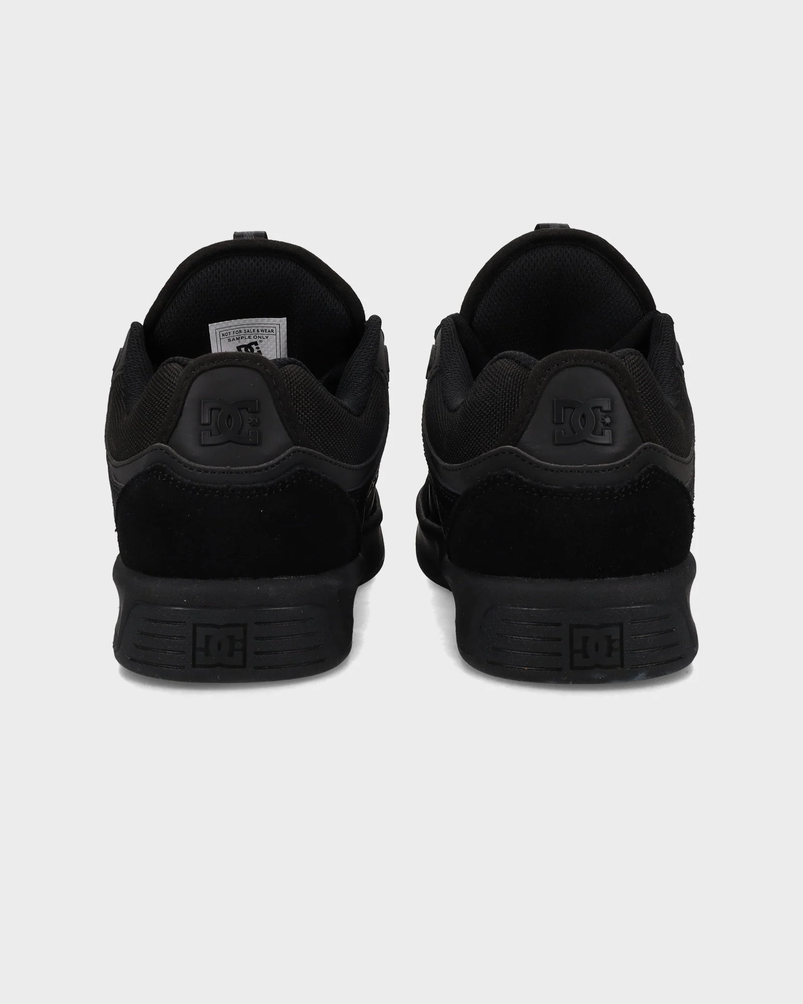 Mens Kalynx Zero Sneakers - Image 6