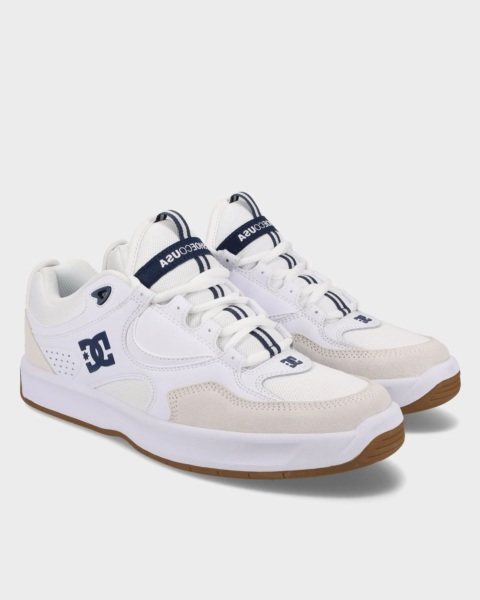 Mens Kalynx Zero Sneakers