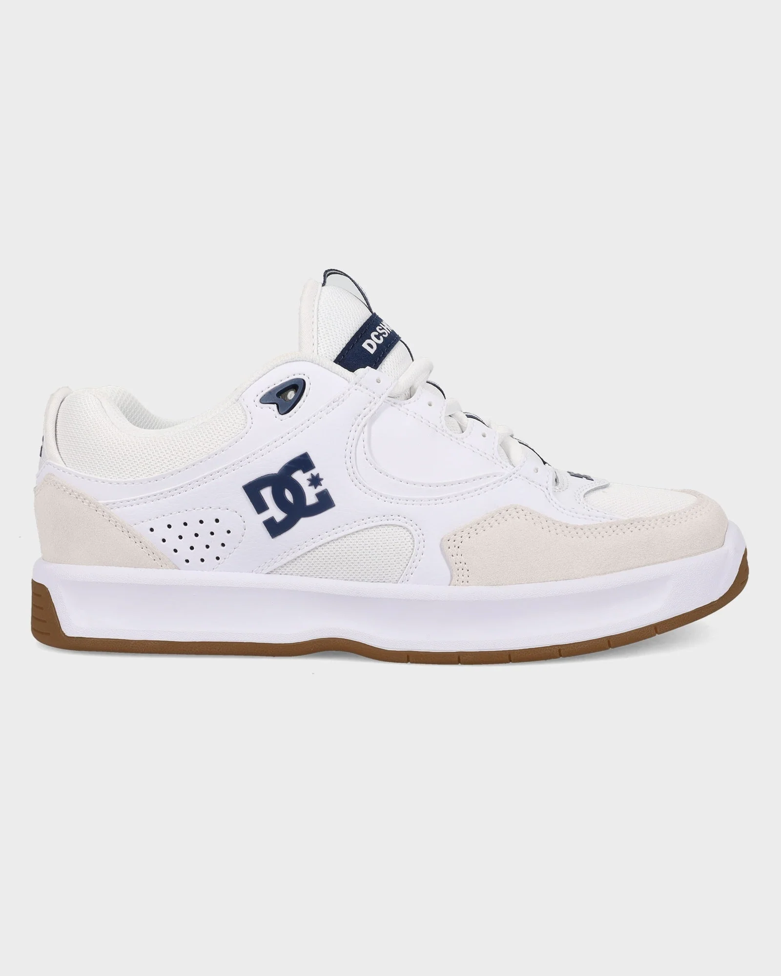 Mens Kalynx Zero Sneakers - Image 2