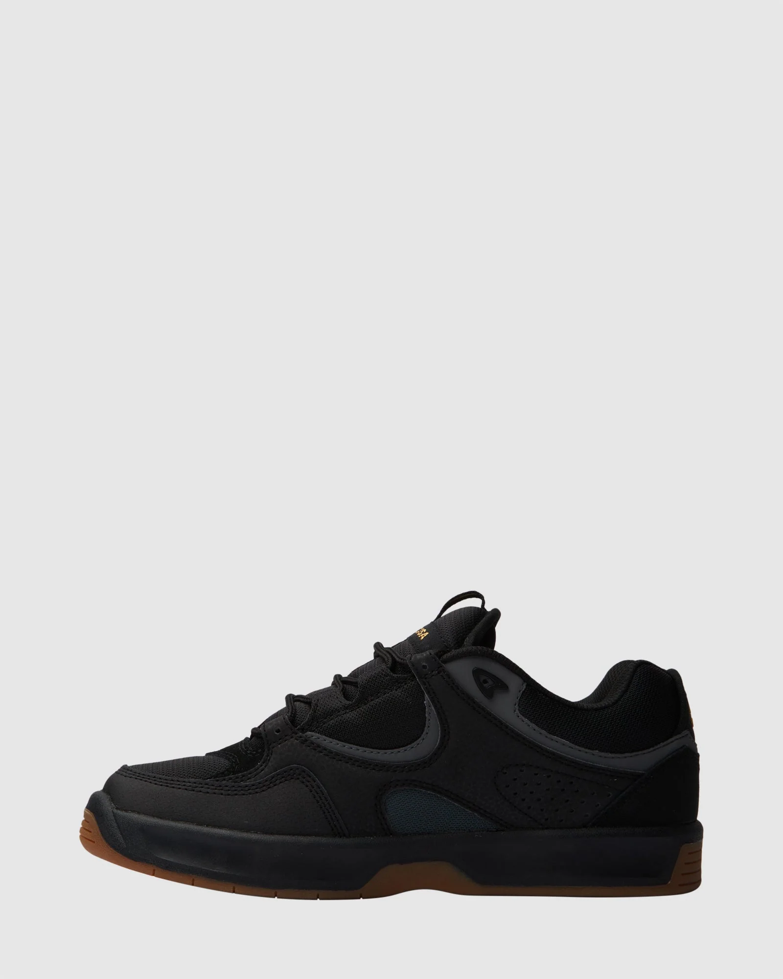Mens Kalynx Zero Sneakers - Image 3