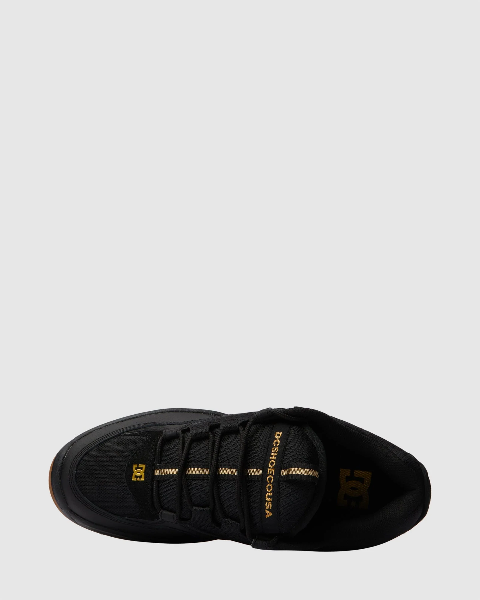Mens Kalynx Zero Sneakers - Image 4