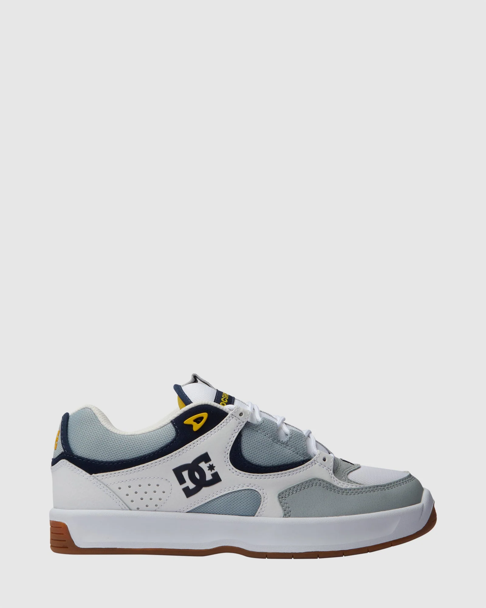 Men's Kalynx Zero Shoes - Image 2
