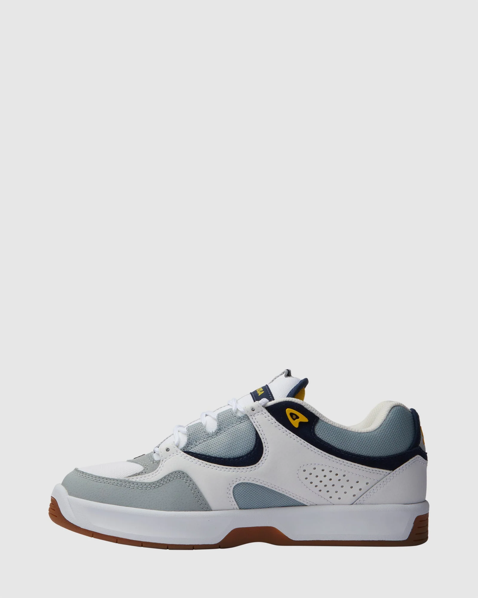 Men's Kalynx Zero Shoes - Image 3