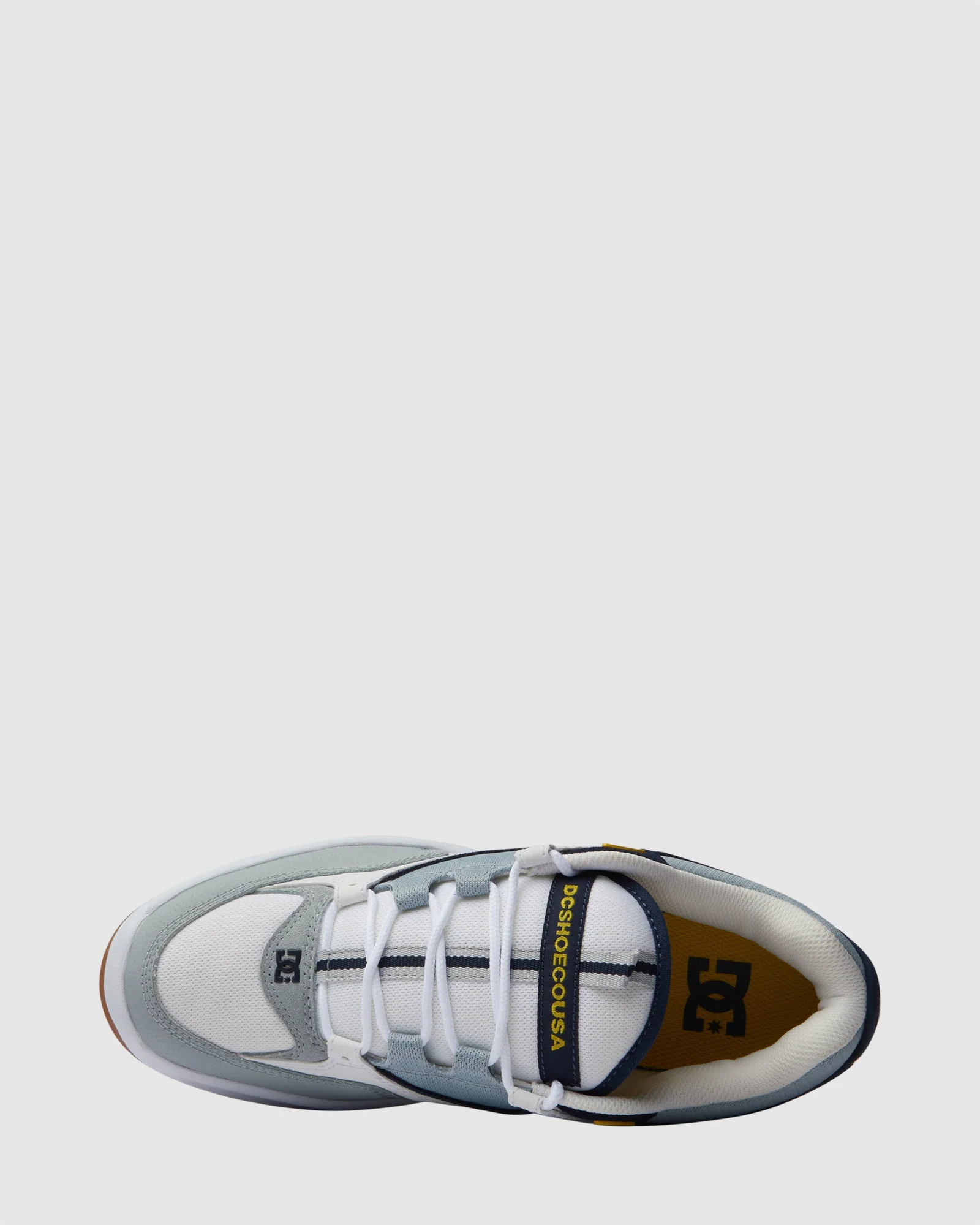 Men's Kalynx Zero Shoes - Image 4
