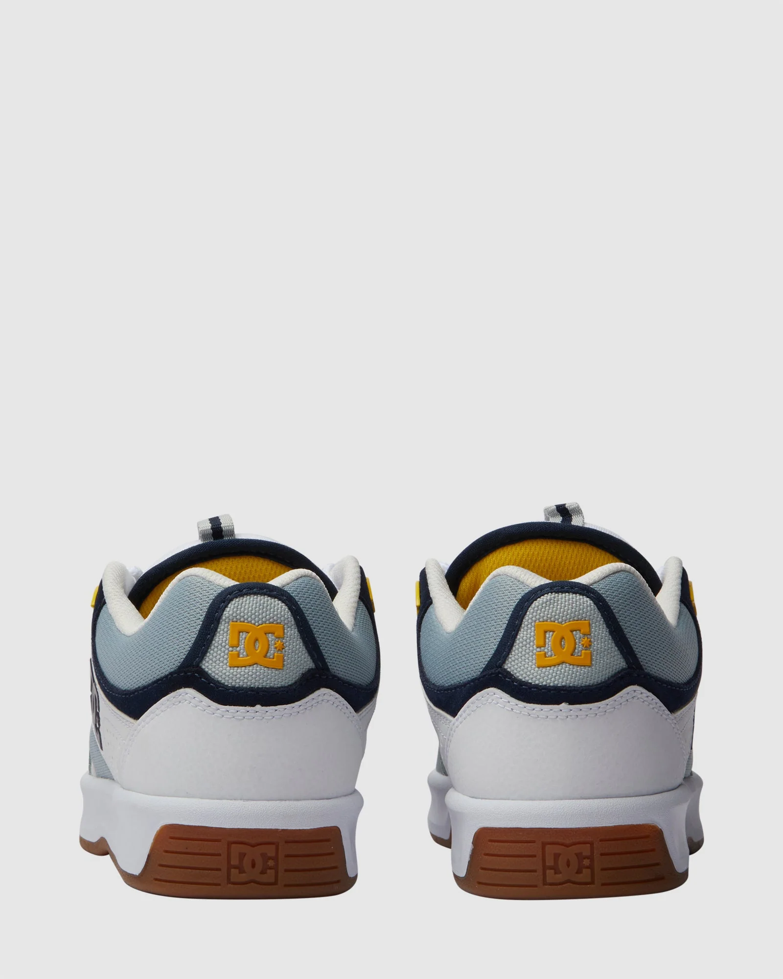 Men's Kalynx Zero Shoes - Image 6