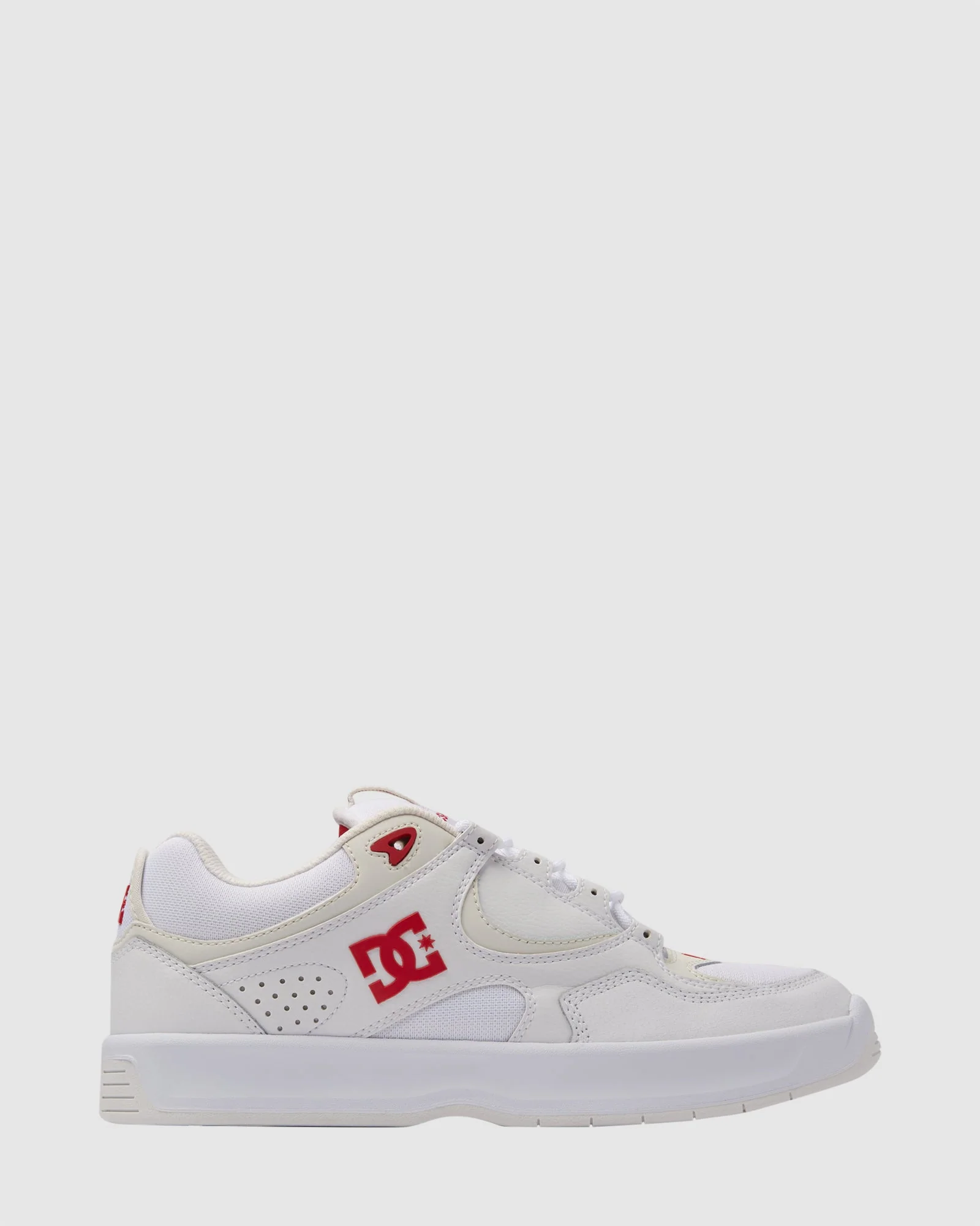 Mens Kalynx Zero Shoes - Image 2