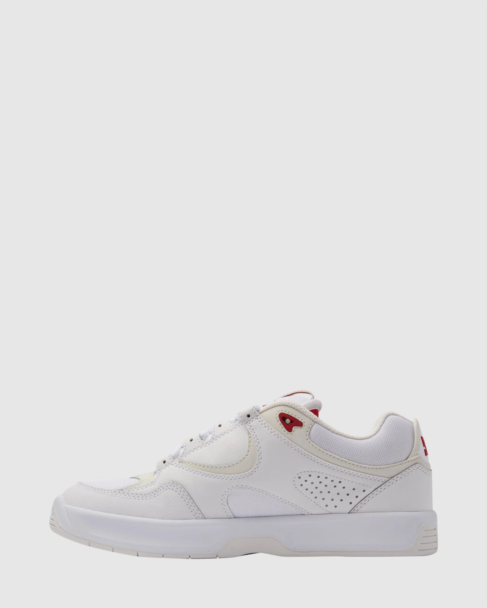 Mens Kalynx Zero Shoes - Image 3