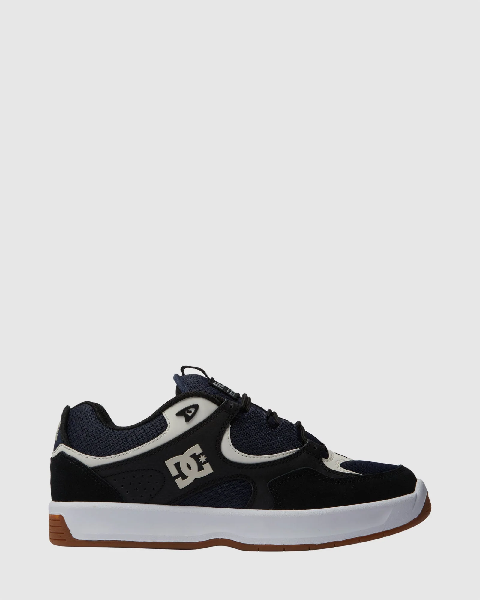 Mens Kalynx Zero Shoes - Image 2