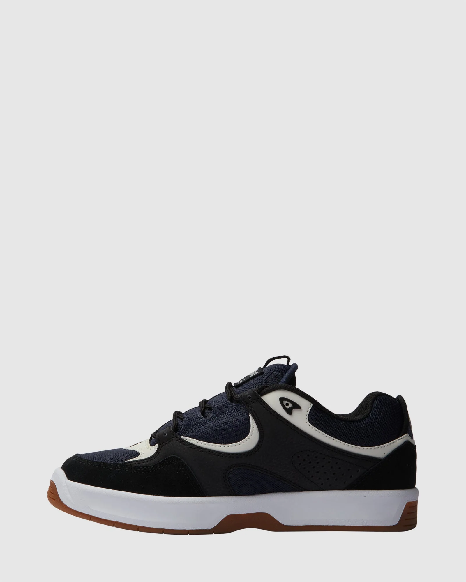 Mens Kalynx Zero Shoes - Image 3