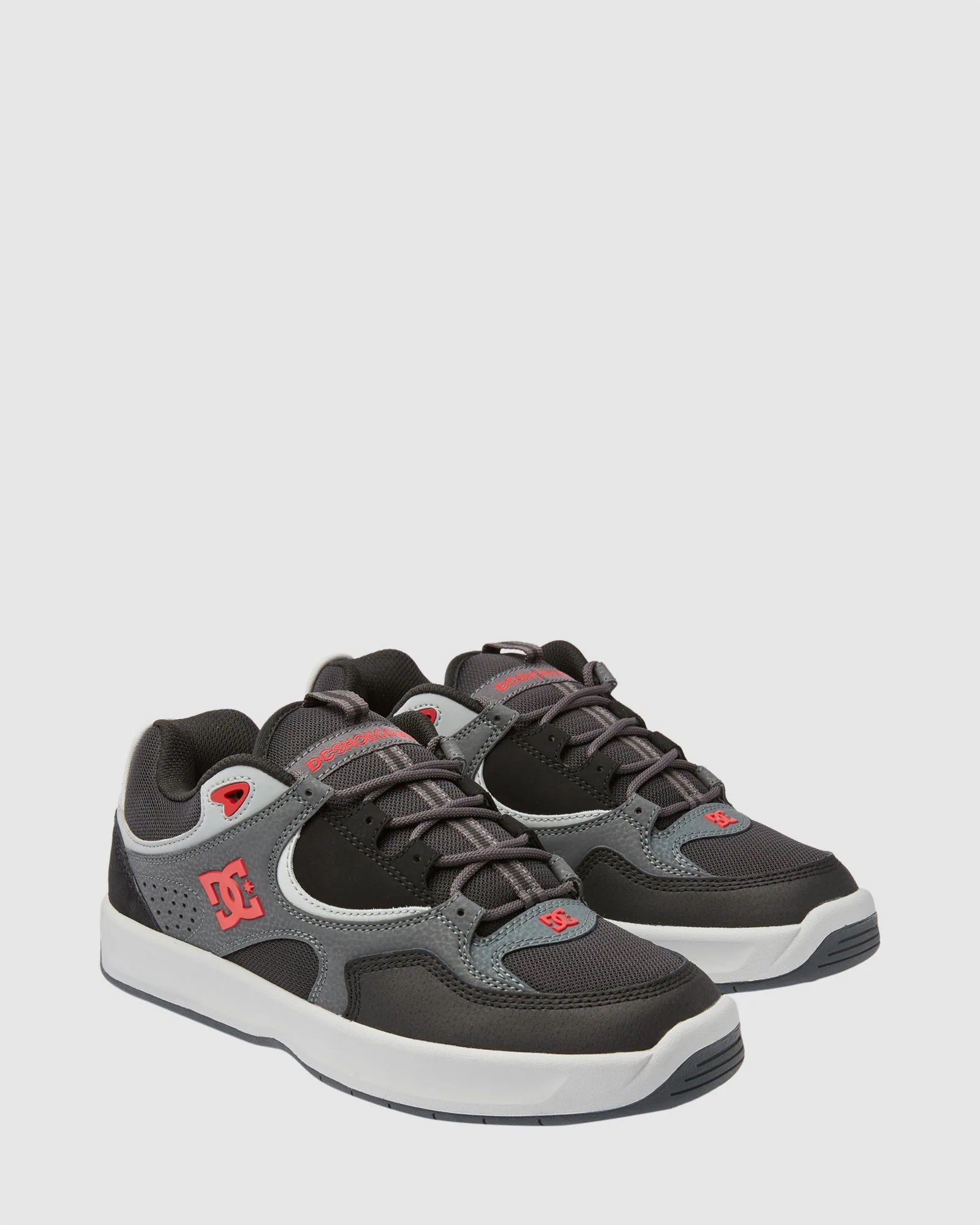 Mens Kalynx Zero Shoes