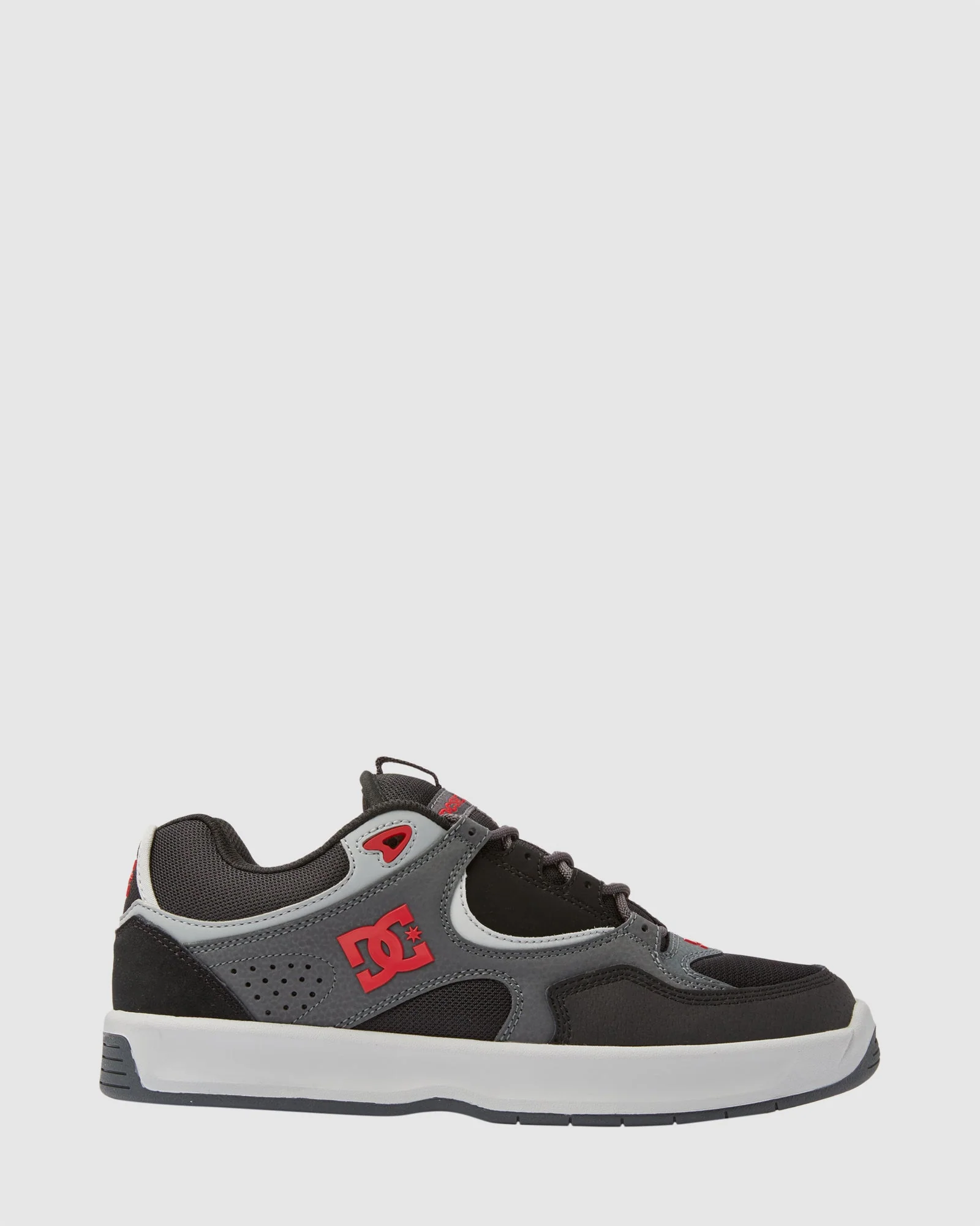 Mens Kalynx Zero Shoes - Image 2