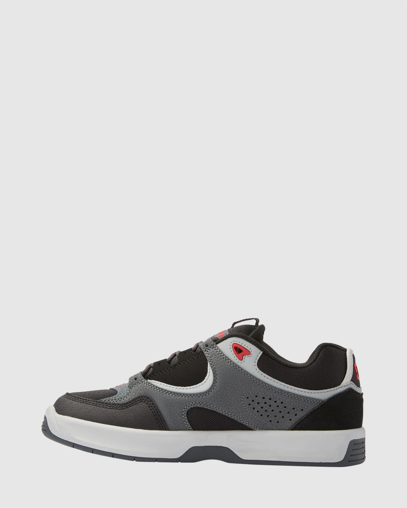 Mens Kalynx Zero Shoes - Image 3