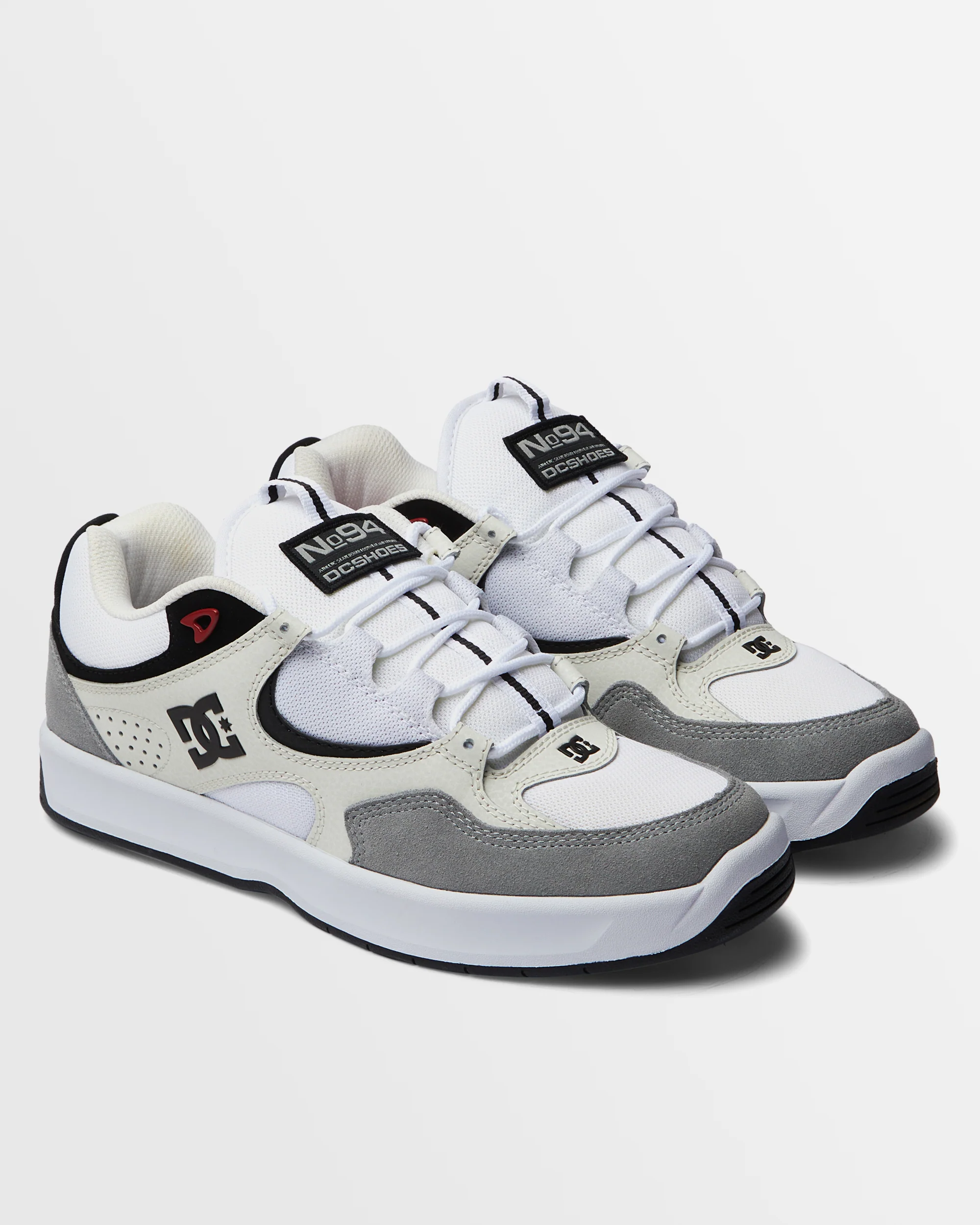 Mens Kalynx Zero Shoes