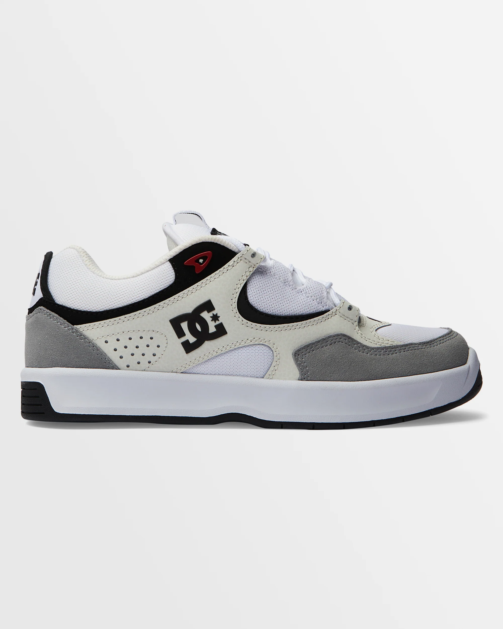 Mens Kalynx Zero Shoes - Image 2