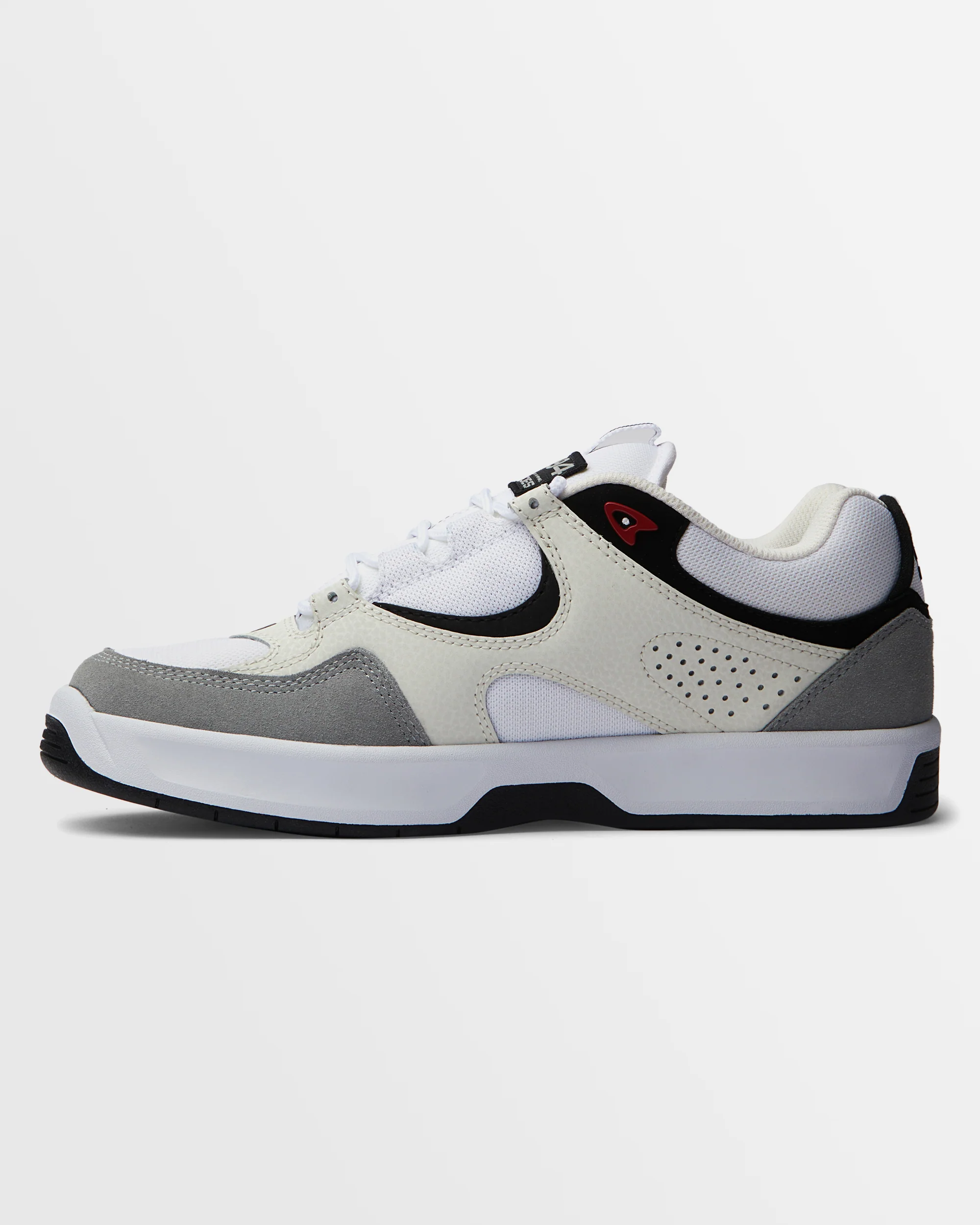 Mens Kalynx Zero Shoes - Image 5