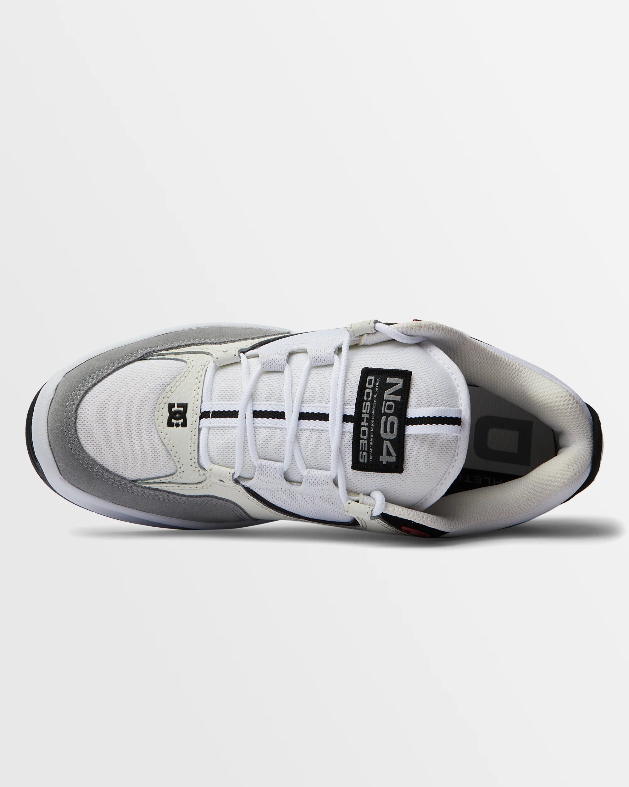 Mens Kalynx Zero Shoes - Image 6