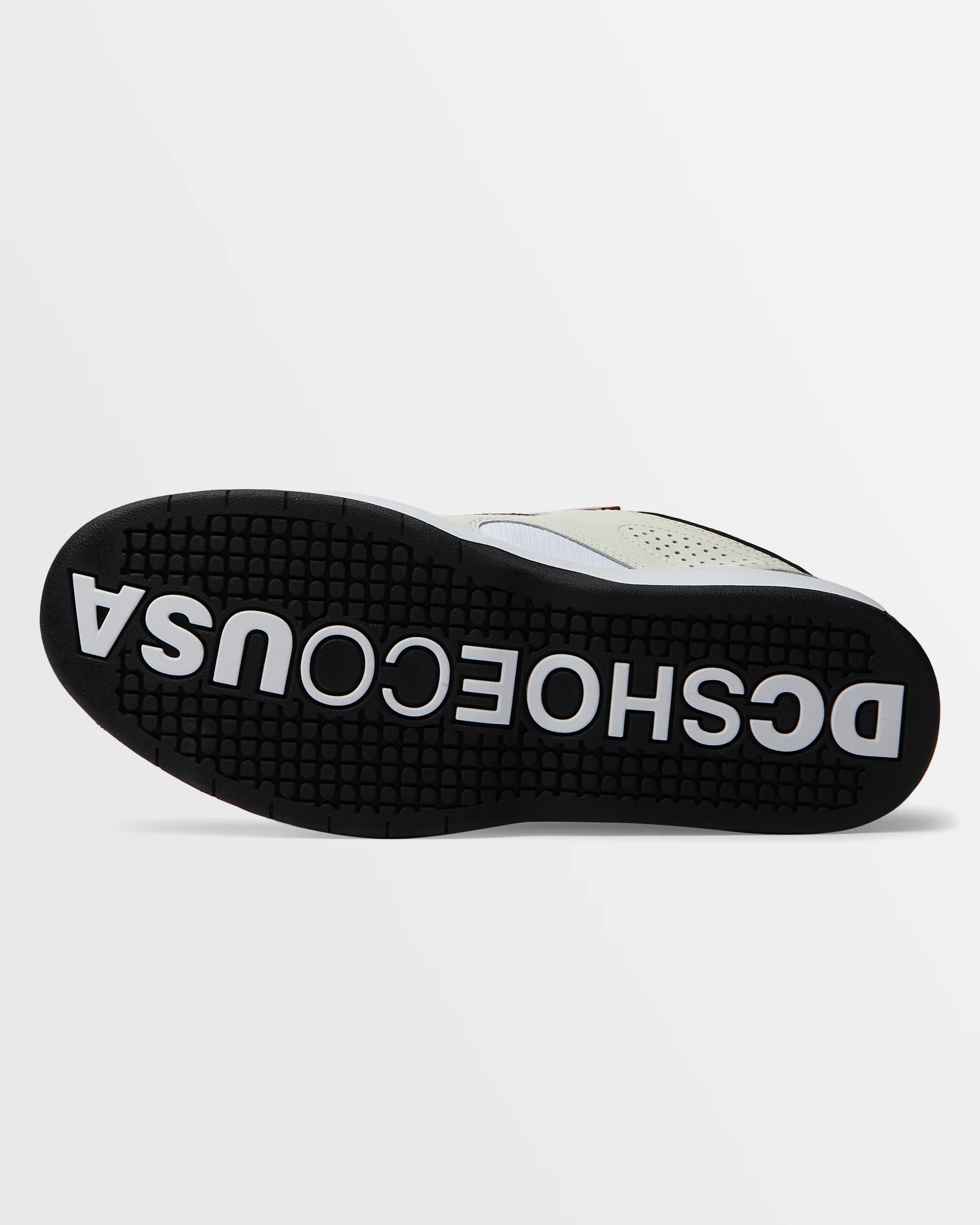Mens Kalynx Zero Shoes - Image 7