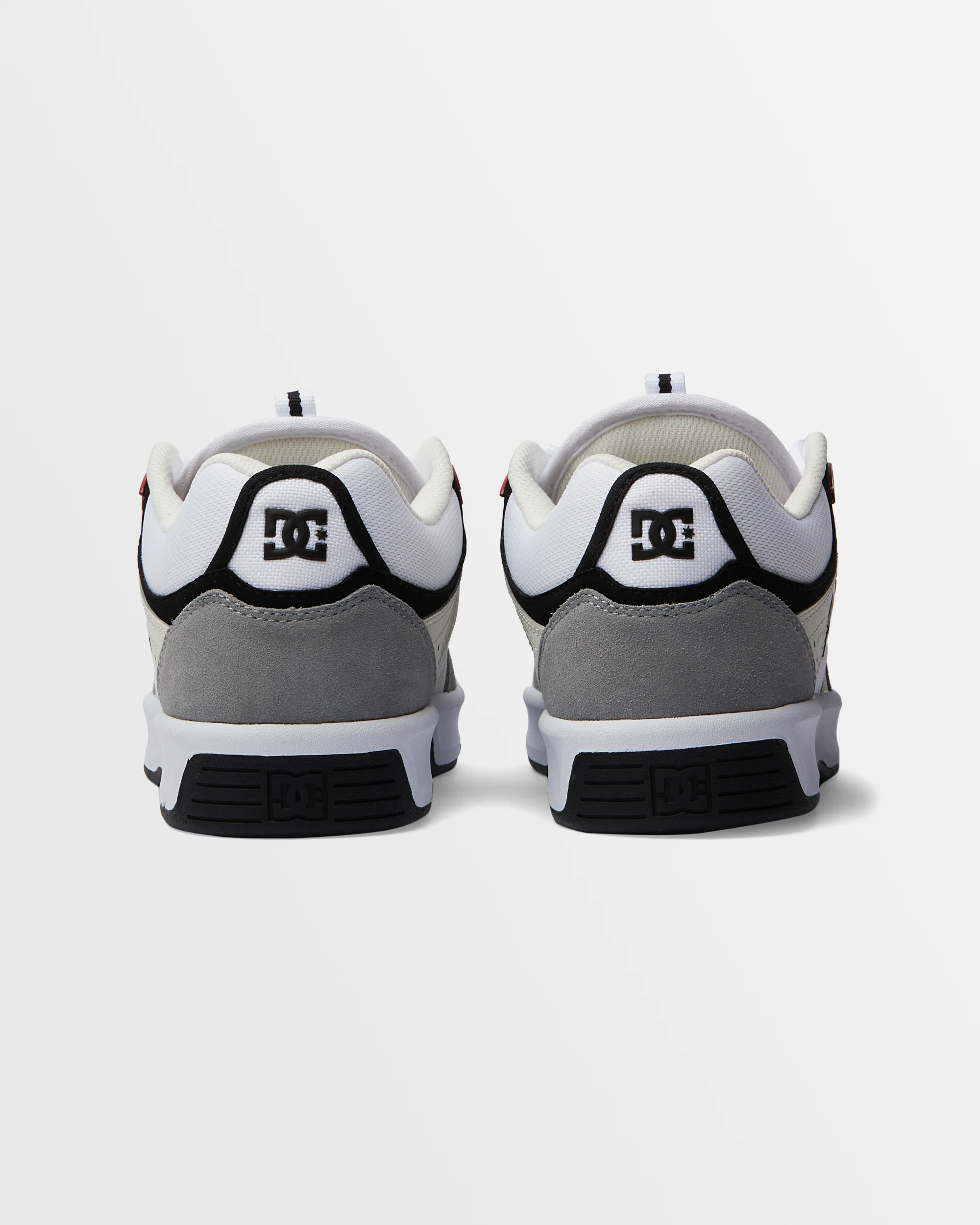 Mens Kalynx Zero Shoes - Image 8