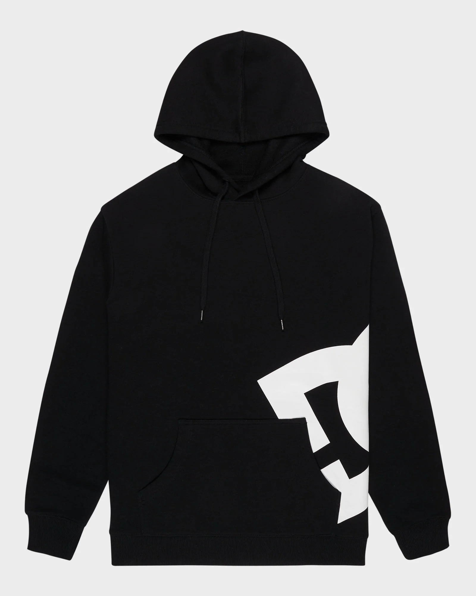 Mens Lanai Pullover Hoodie - Image 6