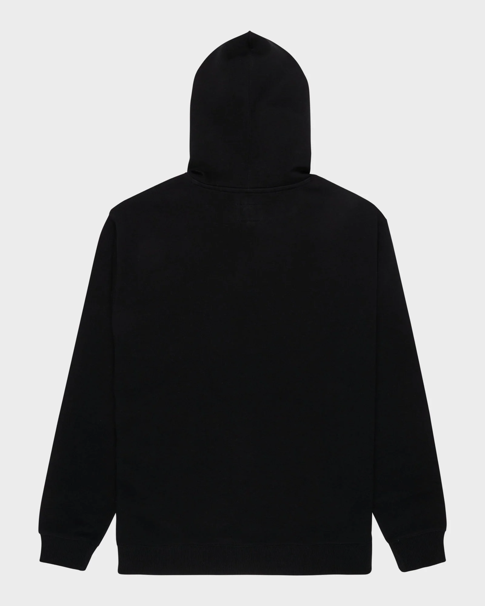 Mens Lanai Pullover Hoodie - Image 7