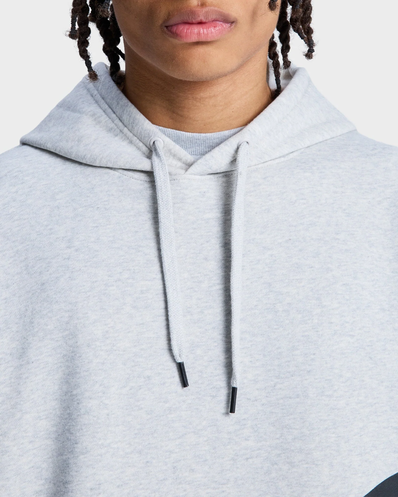 Mens Lanai Pullover Hoodie - Image 3