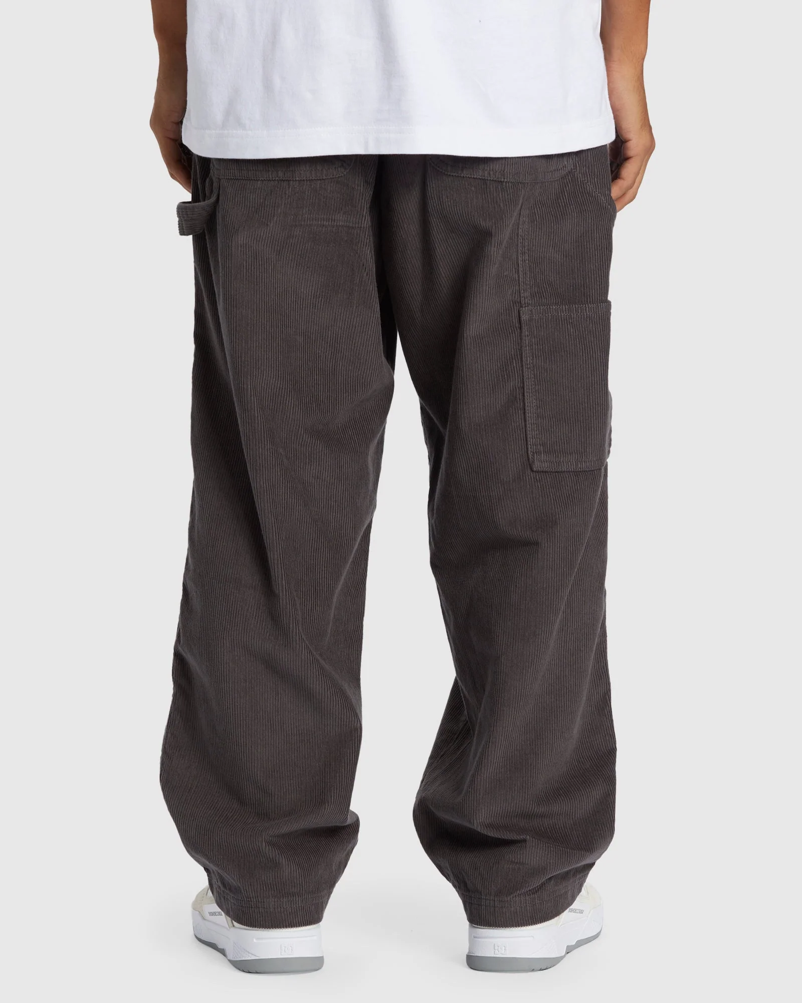 Mens Lodge Pants - Image 3