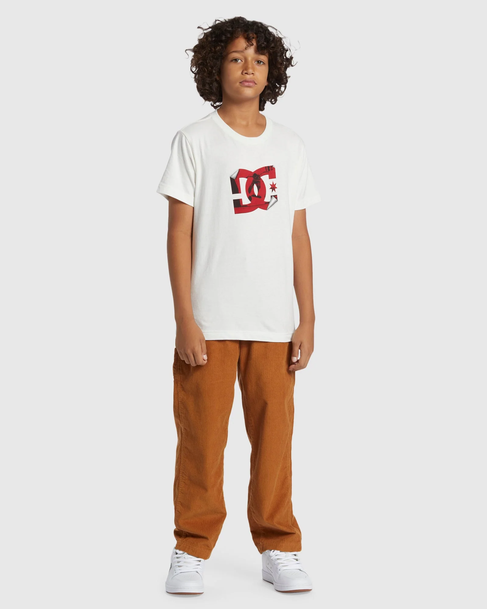 Boys 8-16 Lodge Pants - Image 5