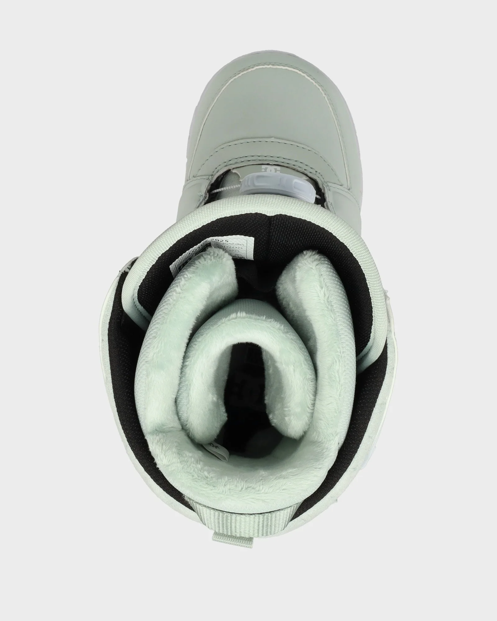Womens Lotus BOA Snowboard Boots - Image 6