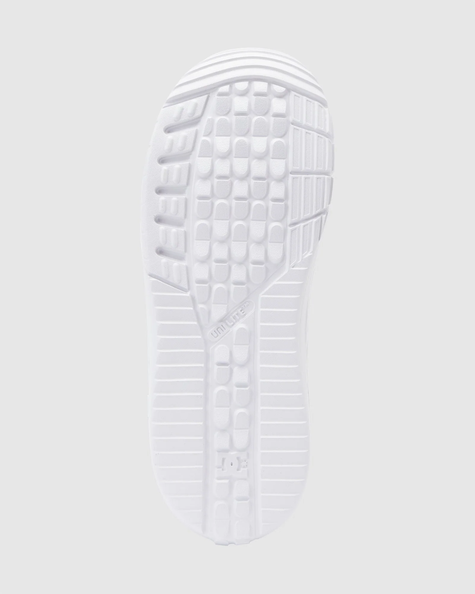 Womens Lotus BOA Snowboard Boots - Image 4