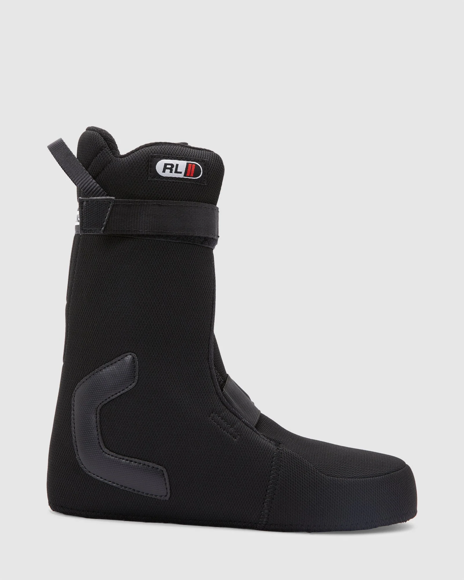 Womens Lotus BOA Snowboard Boots - Image 5