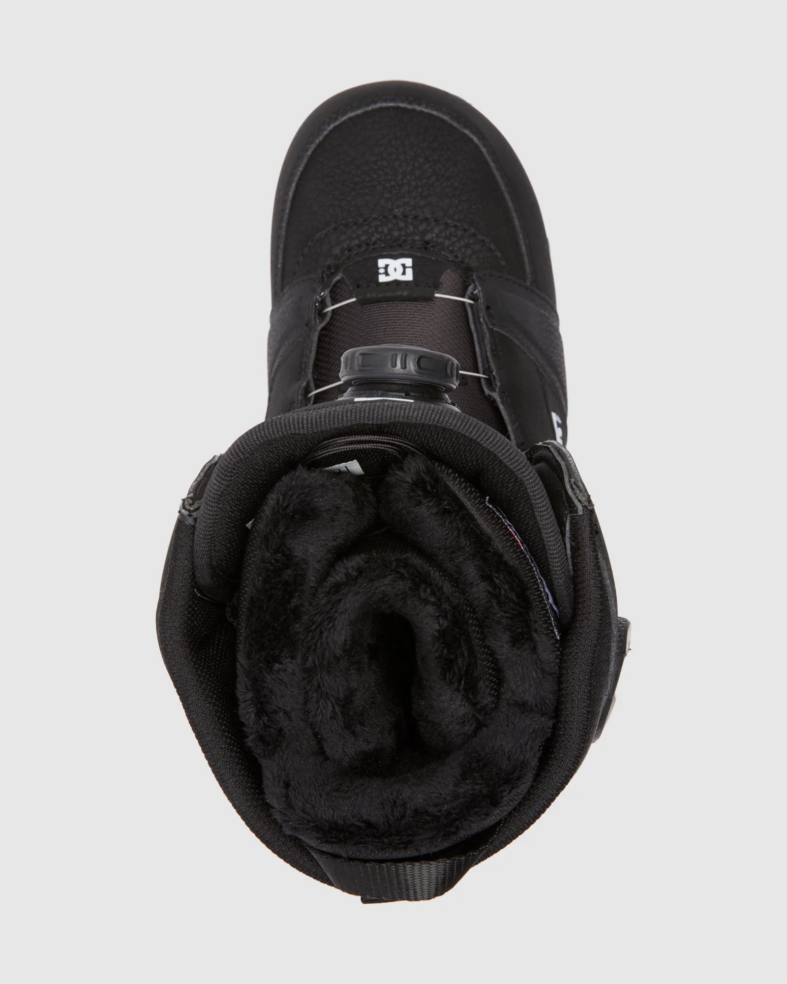 Womens Lotus BOA Snowboard Boots - Image 7