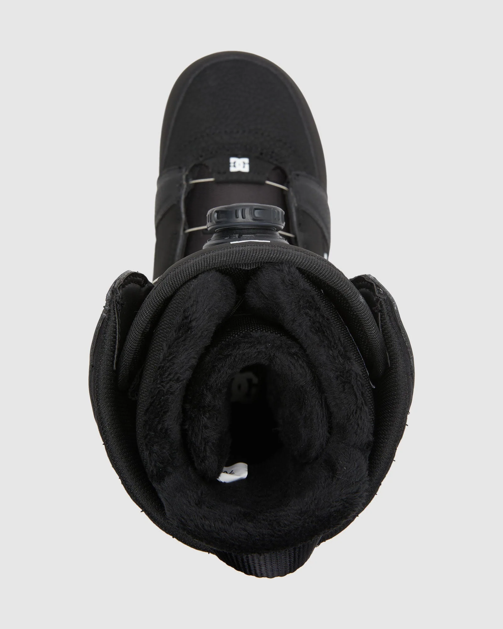 Womens Lotus BOA Snowboard Boots - Image 4