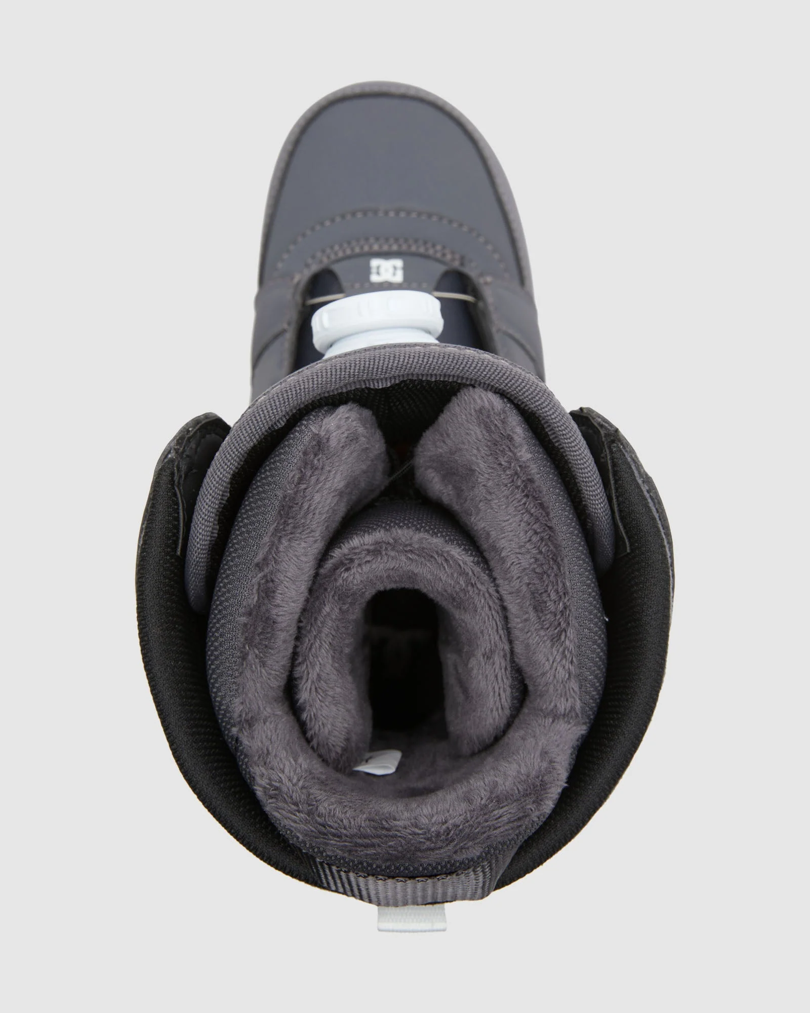 Womens Lotus BOA Snowboard Boots - Image 4
